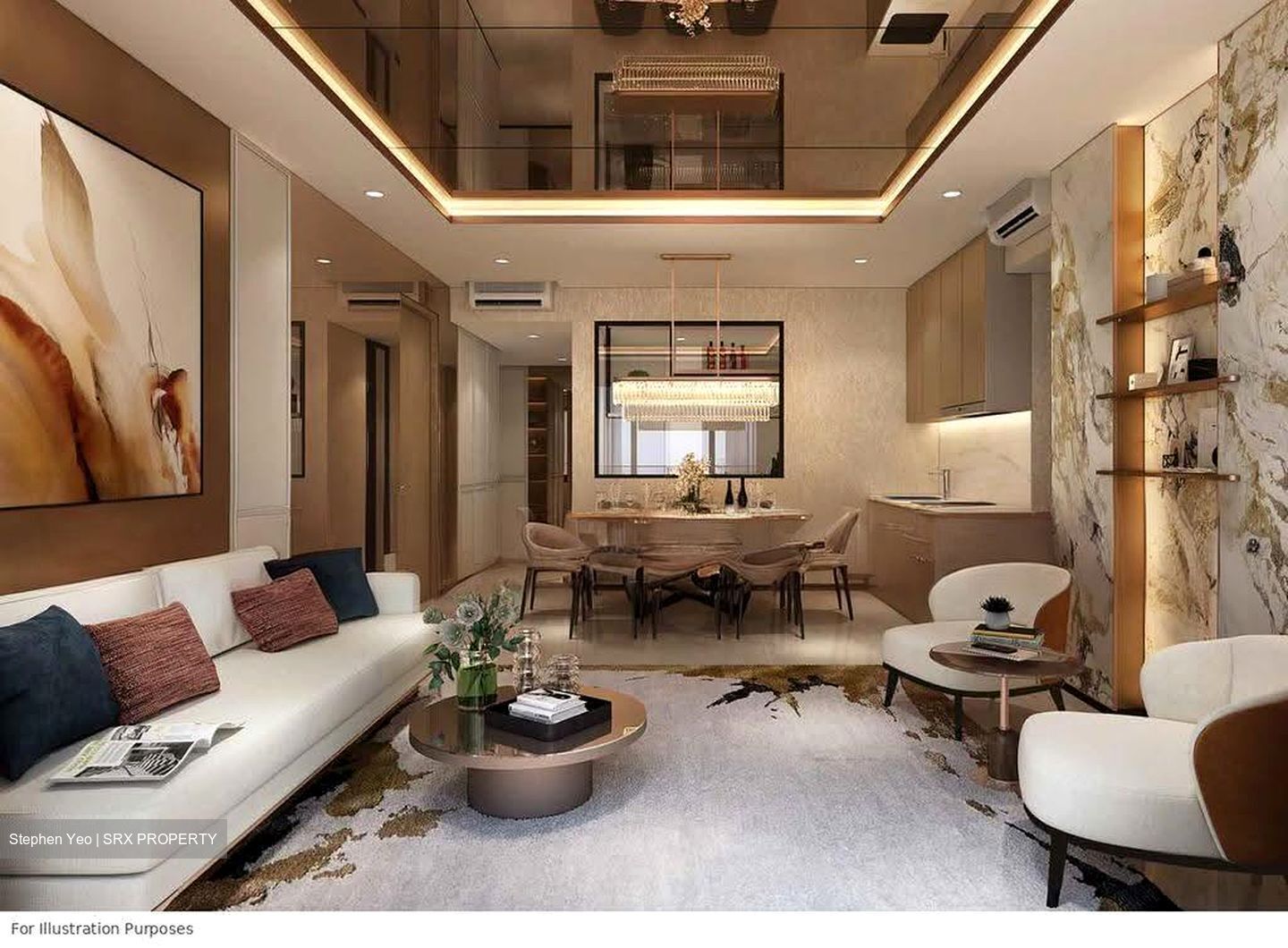 Chuan Park (D19), Condominium #625418491